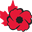 peilegion.com
