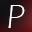 peinert.com