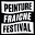 peinturefraichefestival.fr