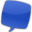 peiqi57473458.pixnet.net