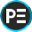 peis.in