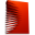 peisa.com.ar
