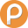 peiter.com.br