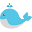 peiyingchi.com