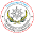 peizhigongxue.com