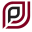 pejulayiwola.com