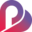 pekab40.com.my