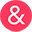 pekarskyco.com