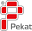 pekat.com.my