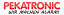 pekatronic.de