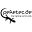 peketec.de