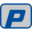 peki.com