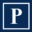 pekin-pekin.com