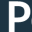 pekiyi.tv
