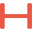pekkafinland.fi