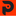 pelaajat.com