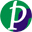 pelagiansoftwares.com