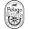 pelagobicycles.com