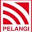 pelangithai.com