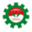 pelatihank3kemenaker.com