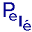 pele.org