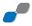 pelecard.com