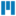 peletmakinegroup.com