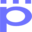 pelfusion.com