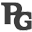pelgio.com