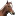 pelham-saddlery.com