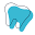 pelhamfamilydentalarts.com