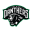 pelhamminorhockey.com