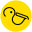 pelican.co.za