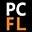 pelicancasesforless.com