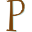 pelicancoffeehouse.com