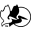 pelicanfoam.com