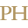 pelicanhillmagazine.com