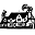 pelicaninn.com