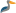 pelicanmigration.com