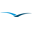 pelicanpay.com