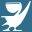 pelicanpointyachtclub.com