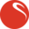 pelicanrouge.com
