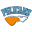 pelicans.fi