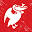 pelicanseafood.ca