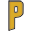 pelicansigns.ca