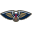 pelicansteamstore.com