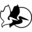 pelicanzone.com