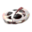 peliculasonline.org