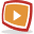 peliculaspro.net
