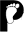 pelight.com.br